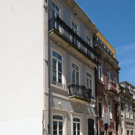 Spacious W. Beautiful & Sunny Private Terrace Apartamento *