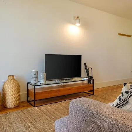 Appartement Spacious W. Beautiful & Sunny Private Terrace *
