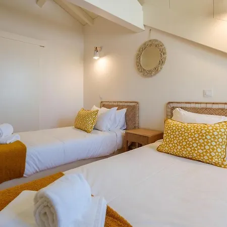 Spacious W. Beautiful & Sunny Private Terrace Appartement *
