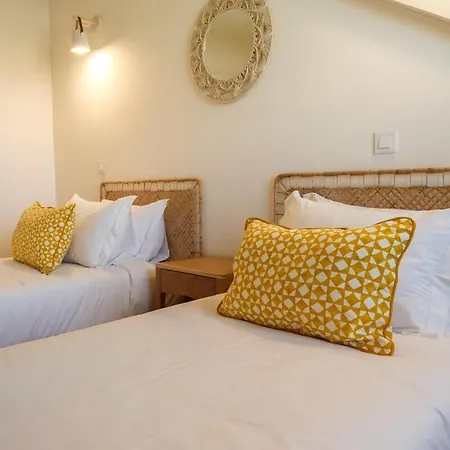 Appartement Spacious W. Beautiful & Sunny Private Terrace *
