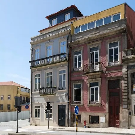 Appartement Spacious W. Beautiful & Sunny Private Terrace