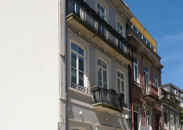 Spacious W. Beautiful & Sunny Private Terrace Διαμέρισμα *