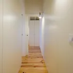 Spacious W. Beautiful & Sunny Private Terrace Daire *