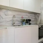 Spacious W. Beautiful & Sunny Private Terrace *