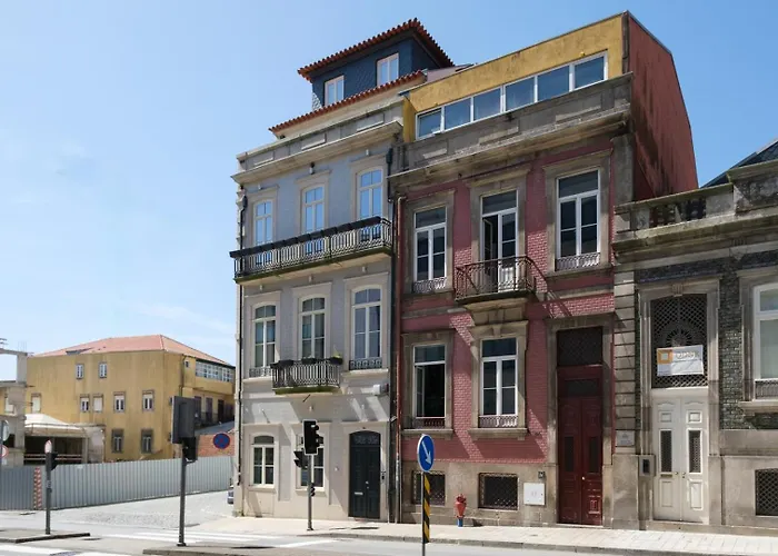 Appartamento Spacious W. Beautiful & Sunny Private Terrace *