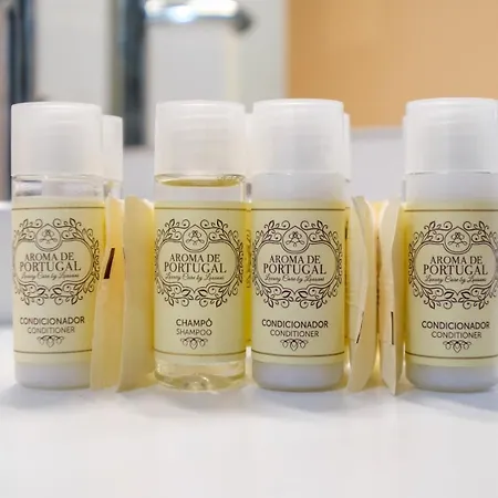 Spacious W. Beautiful & Sunny Private Terrace * 波尔图