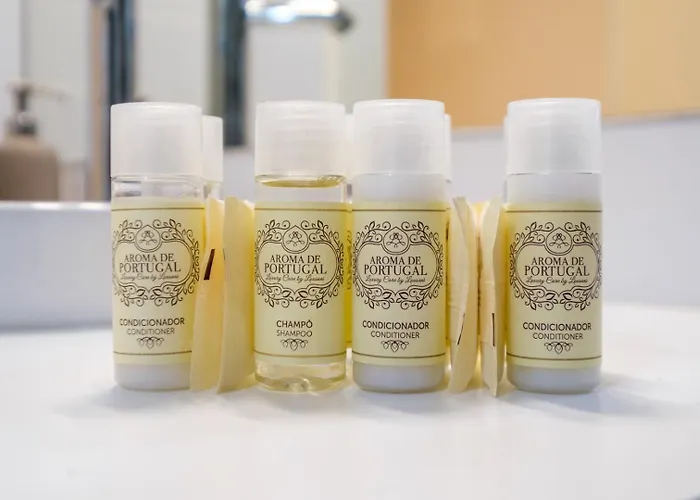 Spacious W. Beautiful & Sunny Private Terrace * Porto